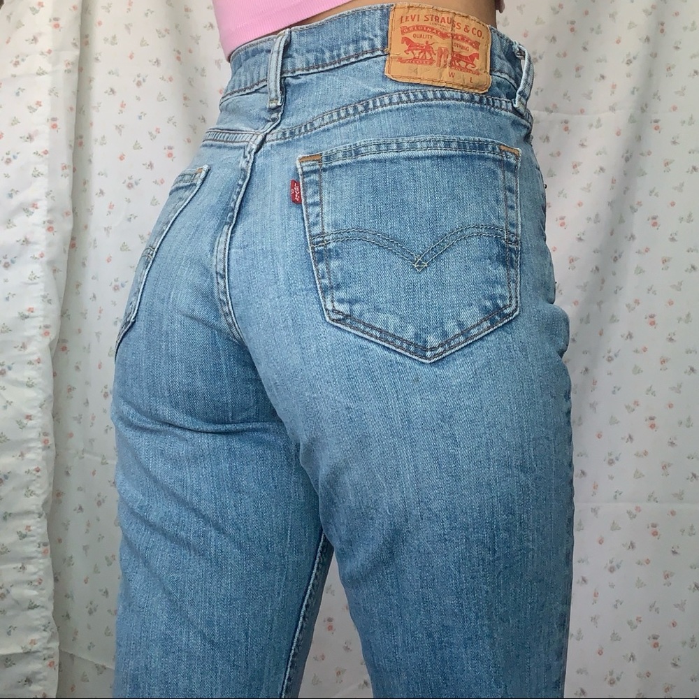 ❤️SOLD ON DEPOP❤️